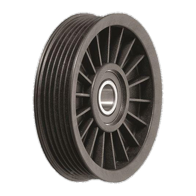 Dayco Idler/Tensioner Pulley 89012