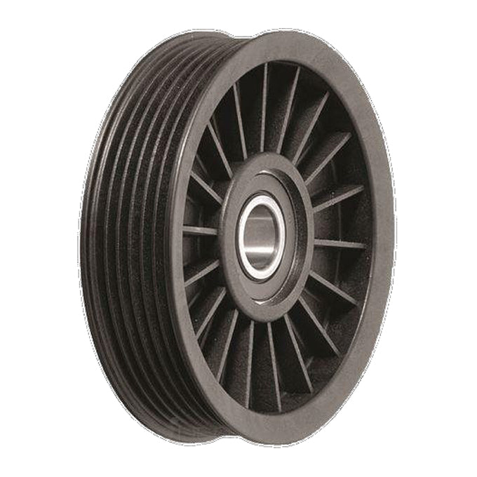 Dayco Idler/Tensioner Pulley 89014