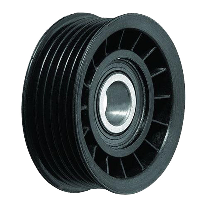 Dayco Idler/Tensioner Pulley 89015
