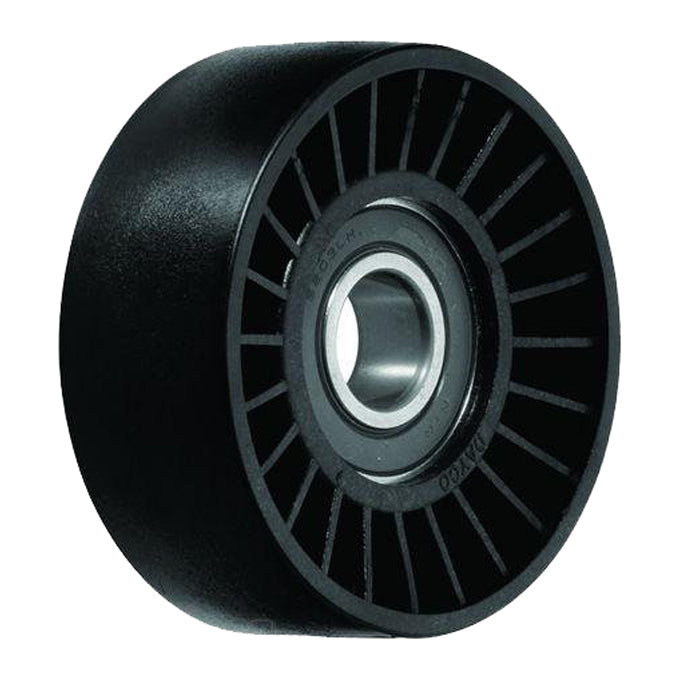 Dayco Idler/Tensioner Pulley 89017