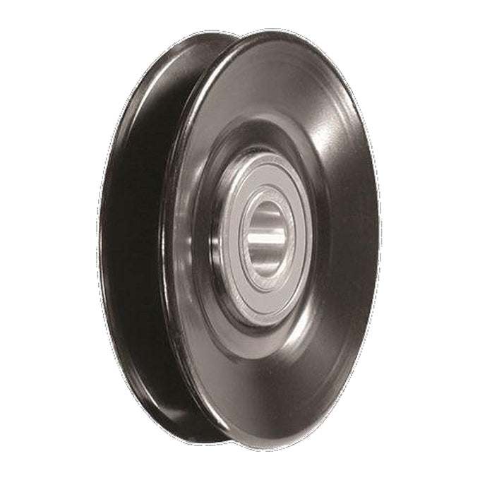 Dayco Idler/Tensioner Pulley 89020