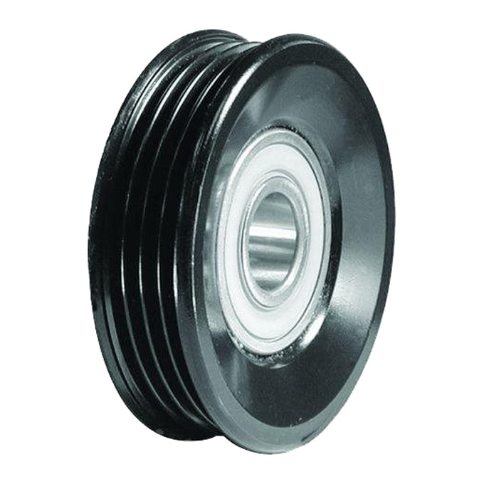 Dayco Idler/Tensioner Pulley 89029