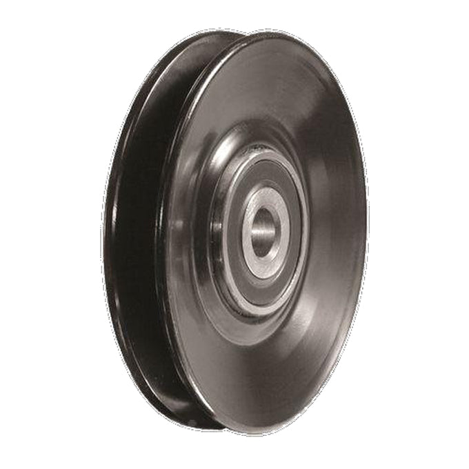 Dayco Idler/Tensioner Pulley 89035