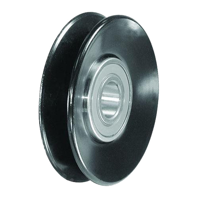 Dayco Idler/Tensioner Pulley 89036