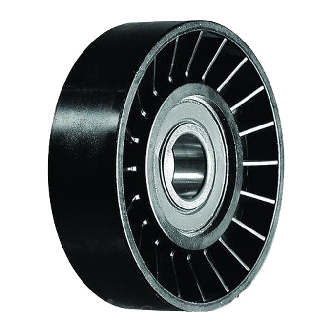 Dayco Idler/Tensioner Pulley 89037