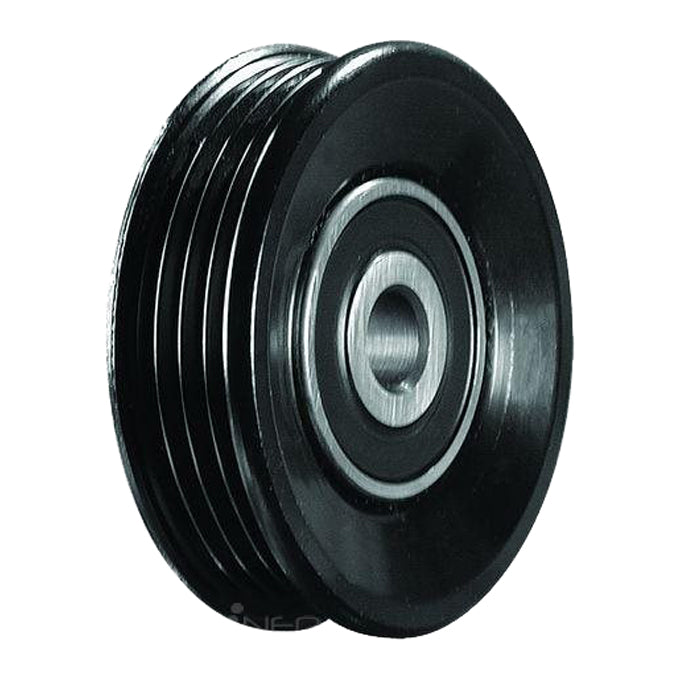 Dayco Idler/Tensioner Pulley 89038