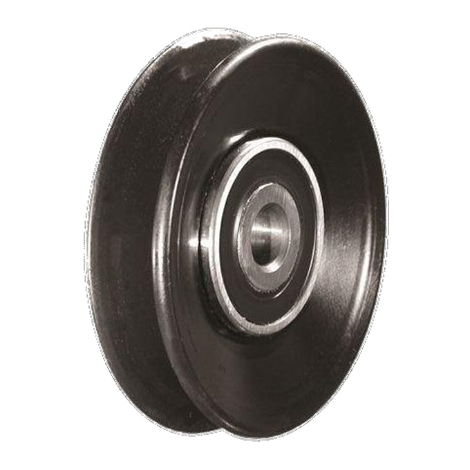 Dayco Idler/Tensioner Pulley 89039
