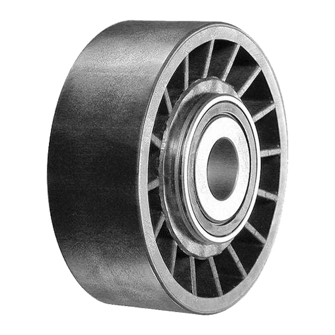 Dayco Idler/Tensioner Pulley 89043