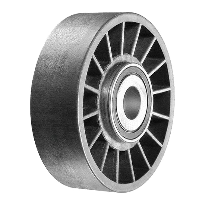 Dayco Idler/Tensioner Pulley 89044