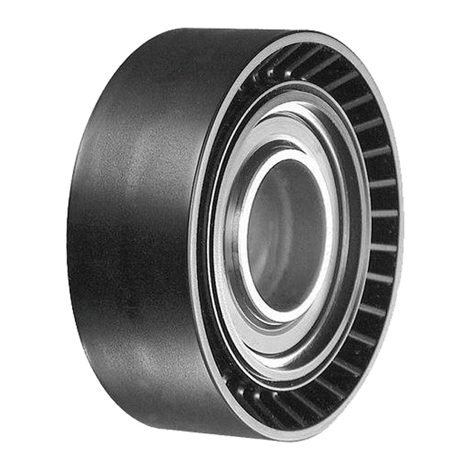Dayco Idler/Tensioner Pulley 89046
