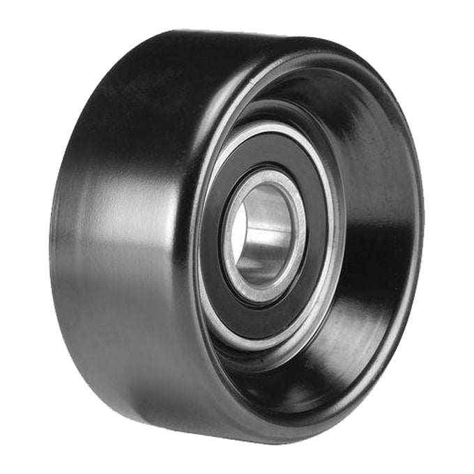 Dayco Idler/Tensioner Pulley 89052
