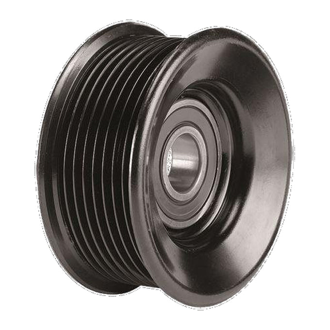 Dayco Idler/Tensioner Pulley 89053