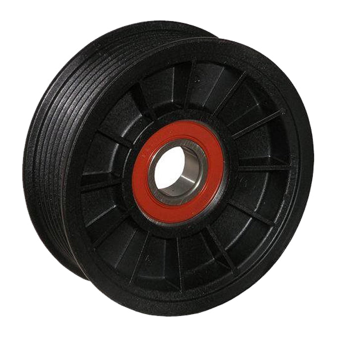 Dayco Idler/Tensioner Pulley 89054