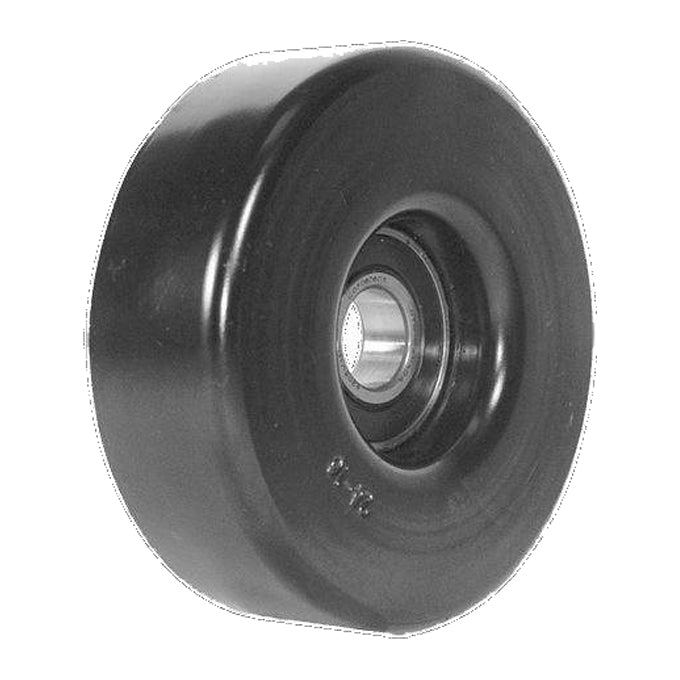 Dayco Idler/Tensioner Pulley 89055