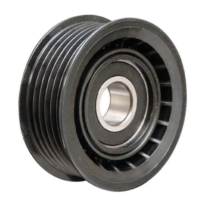 Dayco Idler/Tensioner Pulley 89070