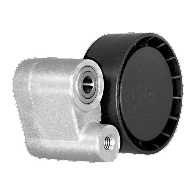 Dayco Idler/Tensioner Pulley 89077