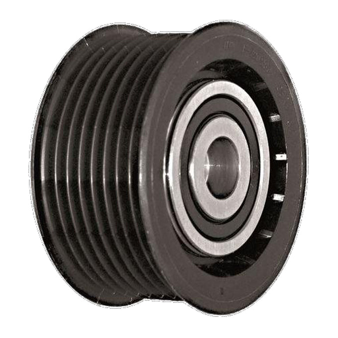 Dayco Idler/Tensioner Pulley 89080
