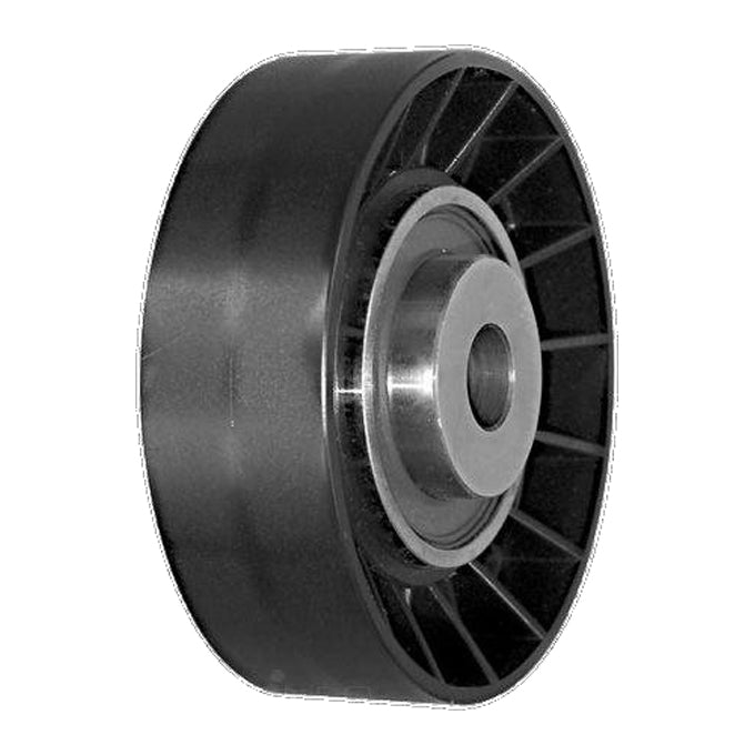 Dayco Idler/Tensioner Pulley 89081