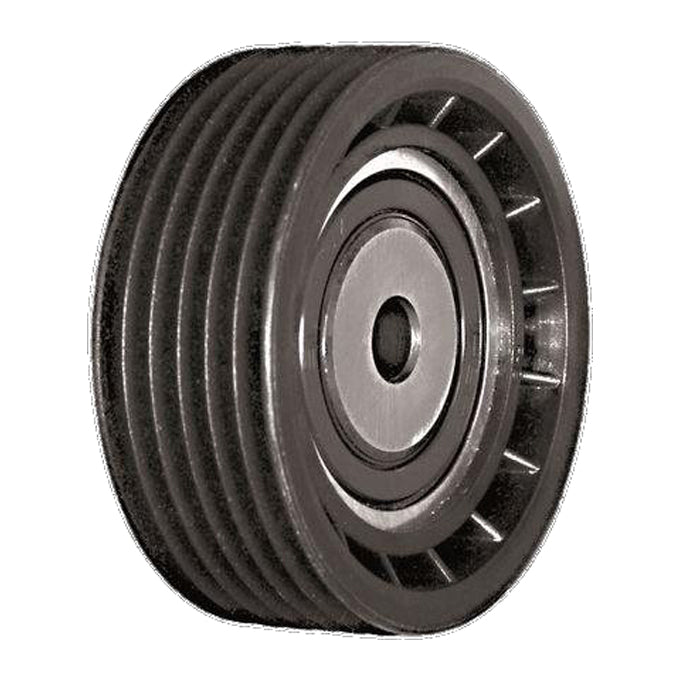 Dayco Idler/Tensioner Pulley 89083