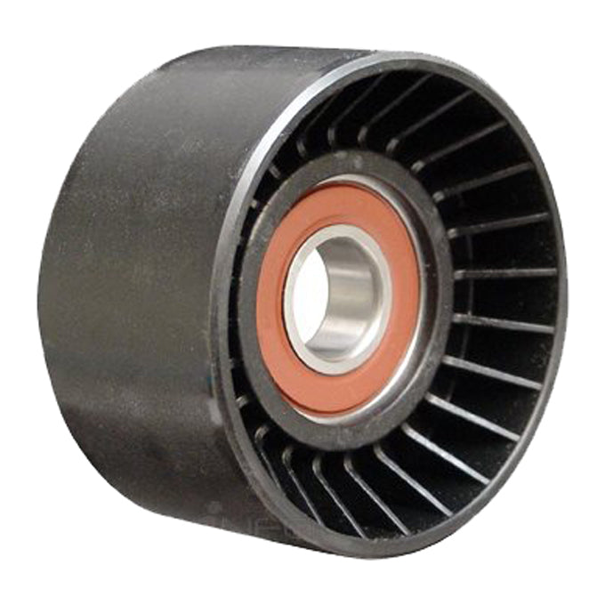Dayco Idler/Tensioner Pulley 89094