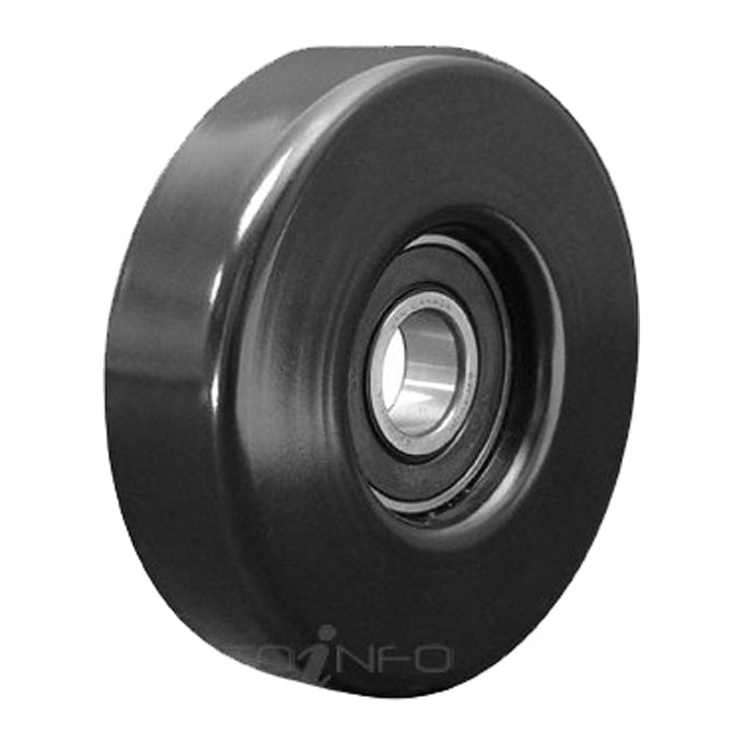 Dayco Idler/Tensioner Pulley 89099
