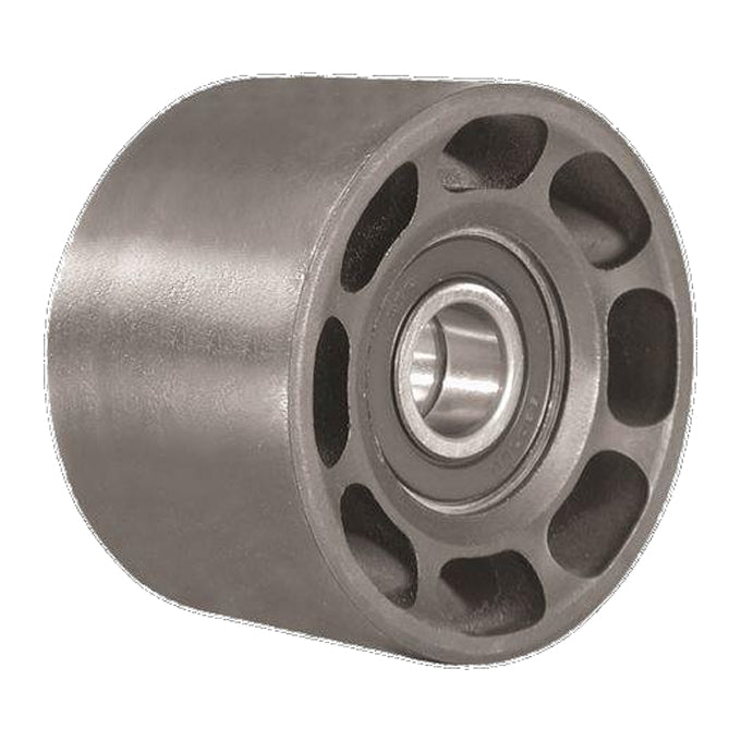 Dayco Idler/Tensioner Pulley 89102