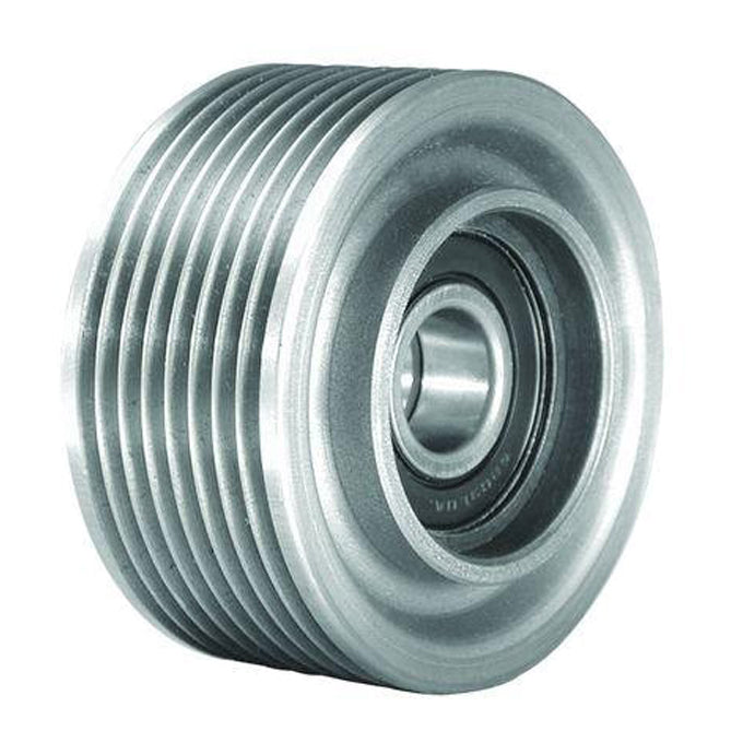Dayco Idler/Tensioner Pulley 89103