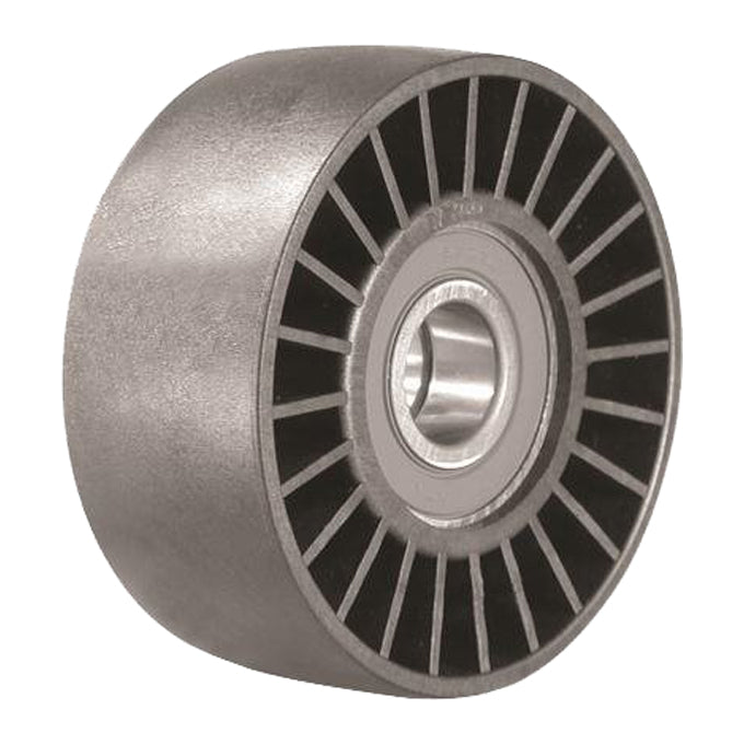Dayco Idler/Tensioner Pulley 89104