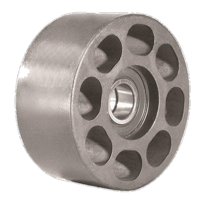 Dayco Idler/Tensioner Pulley 89106