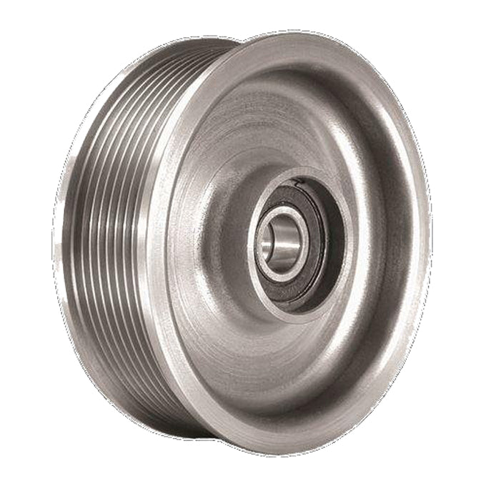 Dayco Idler/Tensioner Pulley 89107