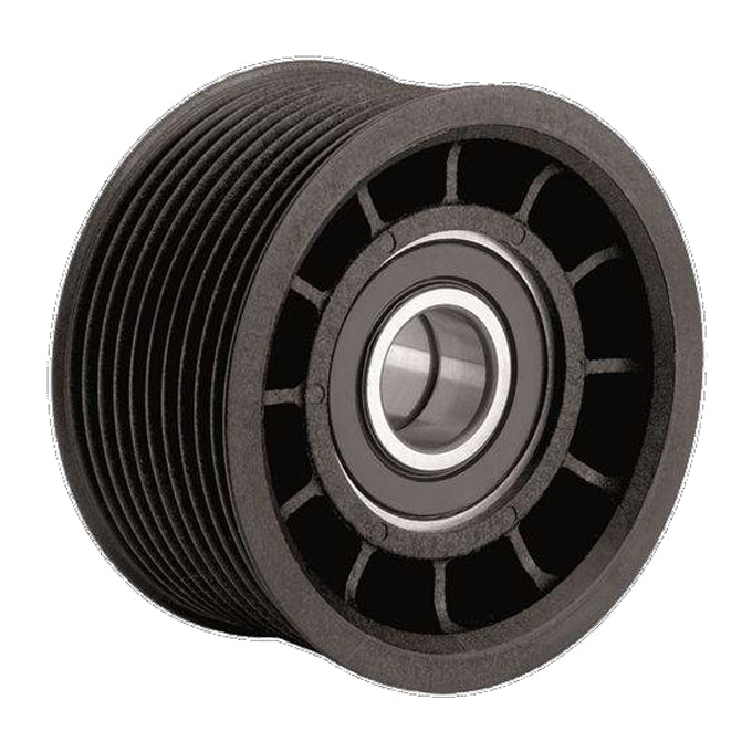 Dayco Idler/Tensioner Pulley 89108