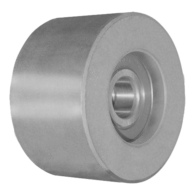 Dayco Idler/Tensioner Pulley 89109