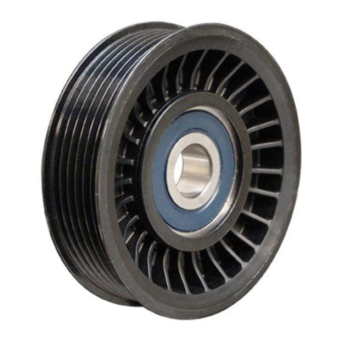 Dayco Idler/Tensioner Pulley 89130