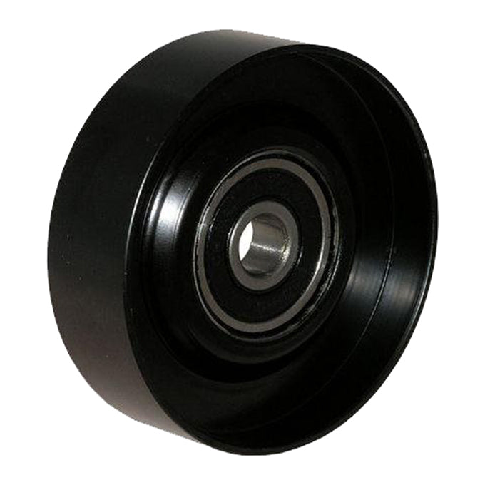 Dayco Idler/Tensioner Pulley 89134
