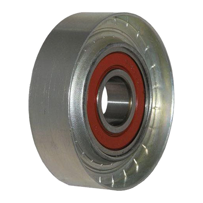 Dayco Idler/Tensioner Pulley 89135