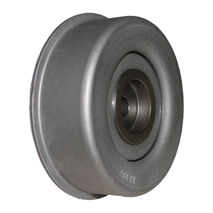 Dayco Idler/Tensioner Pulley 89138