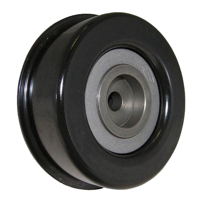 Dayco Idler/Tensioner Pulley 89139