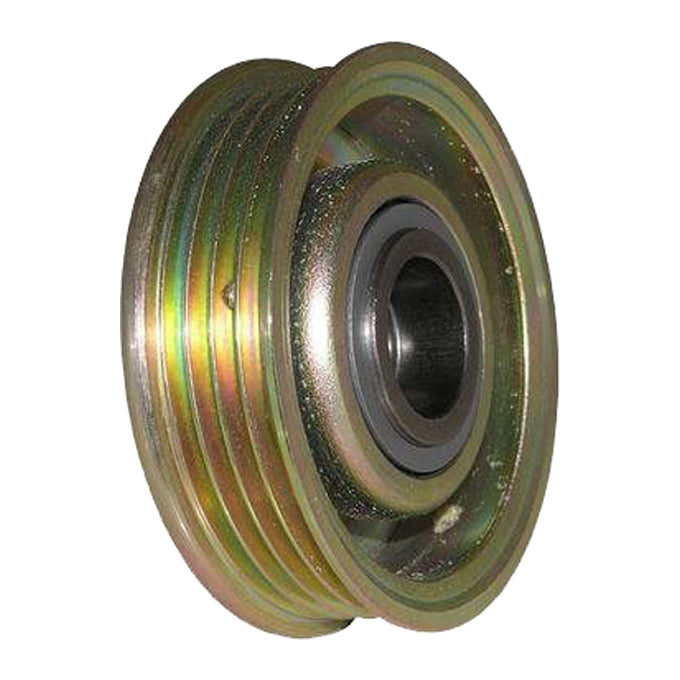 Dayco Idler/Tensioner Pulley 89140