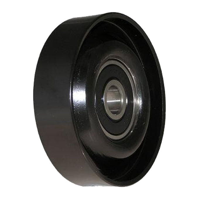 Dayco Idler/Tensioner Pulley 89141