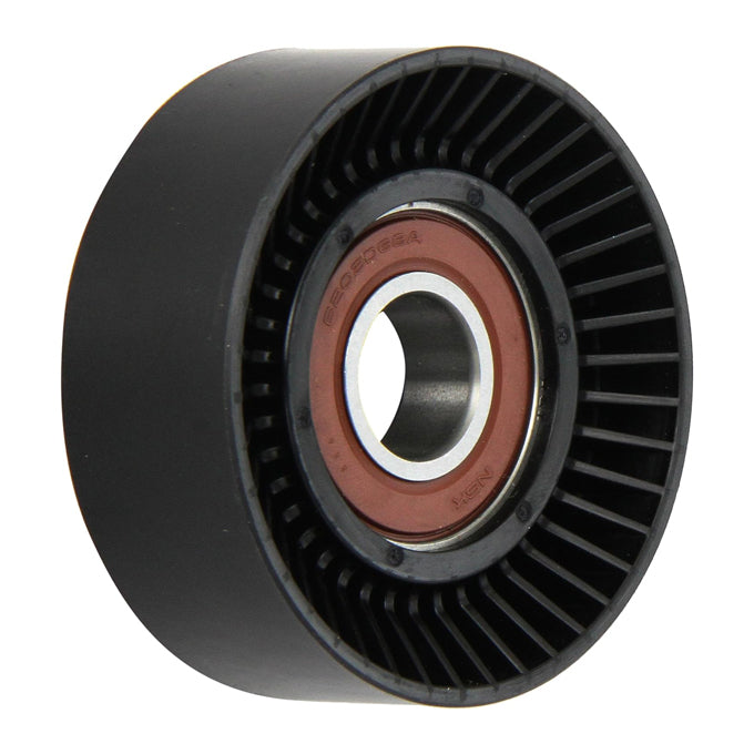 Dayco Idler/Tensioner Pulley 89144