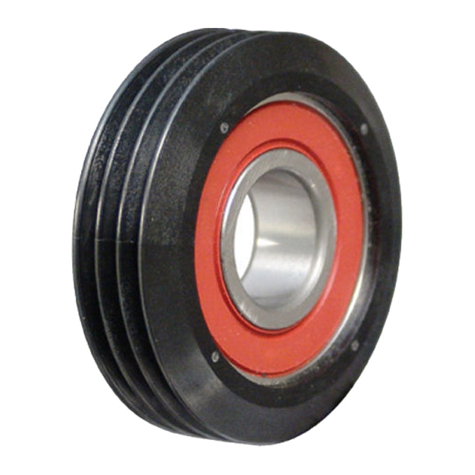 Dayco Idler/Tensioner Pulley 89145