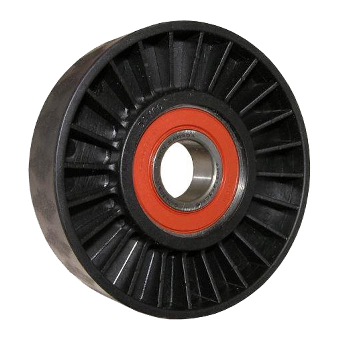 Dayco Idler/Tensioner Pulley 89146