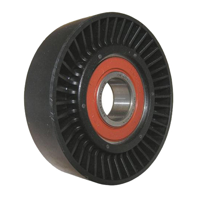 Dayco Idler/Tensioner Pulley 89147