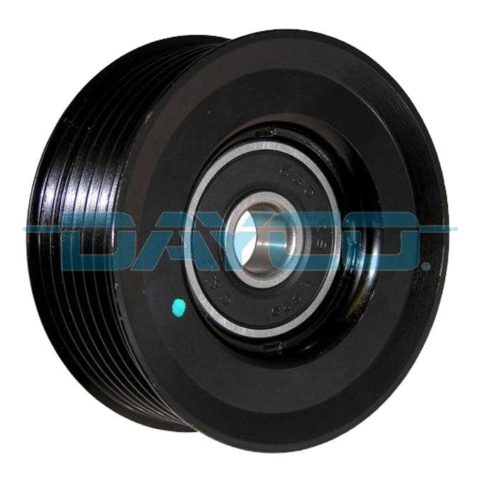 Dayco Idler/Tensioner Pulley 89151