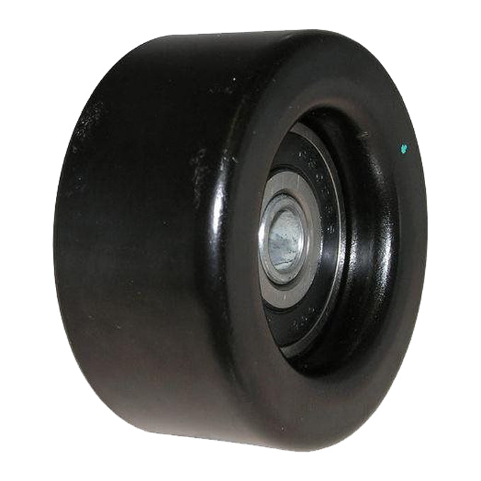 Dayco Idler/Tensioner Pulley 89158