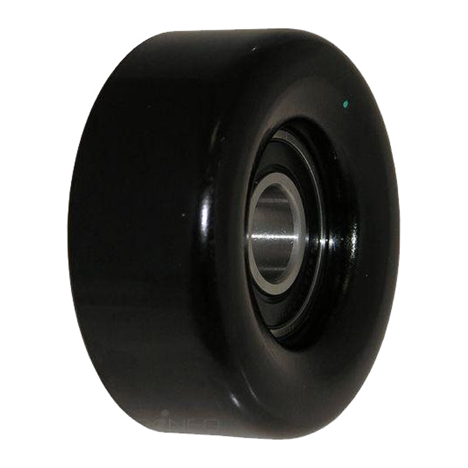 Dayco Idler/Tensioner Pulley 89159