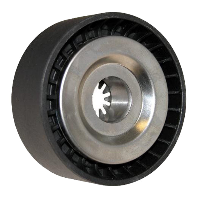 Dayco Idler/Tensioner Pulley 89161