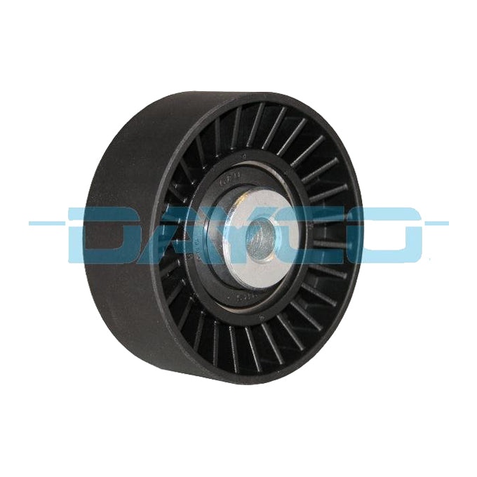 Dayco Idler/Tensioner Pulley 89164