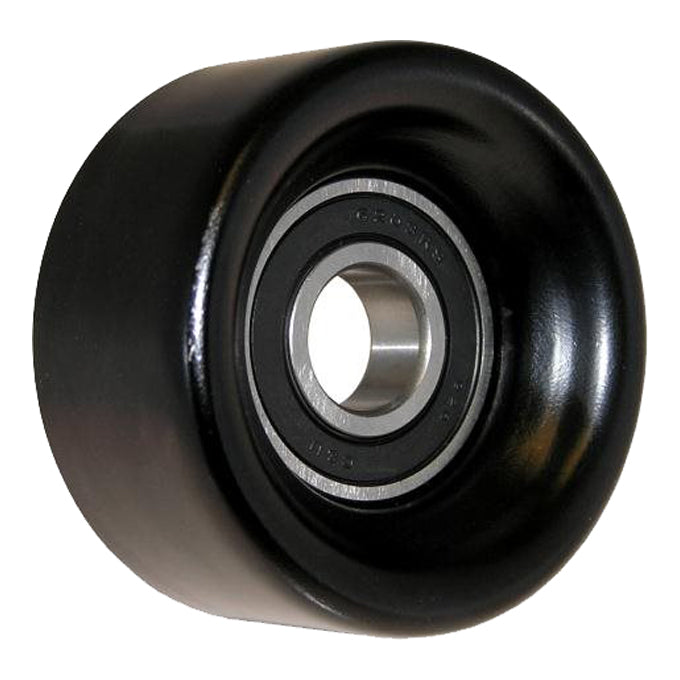 Dayco Idler/Tensioner Pulley 89175