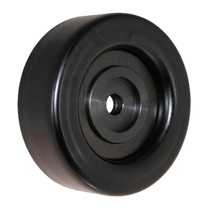 Dayco Idler/Tensioner Pulley 89177